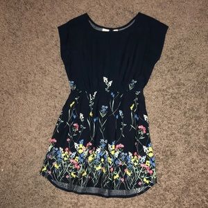 Kids dress
